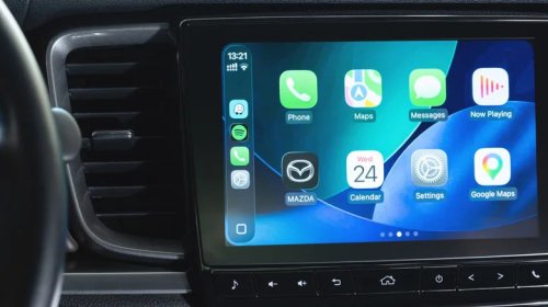 How To Improve CarPlay Navigation If You Use Google Maps Over Apple Maps