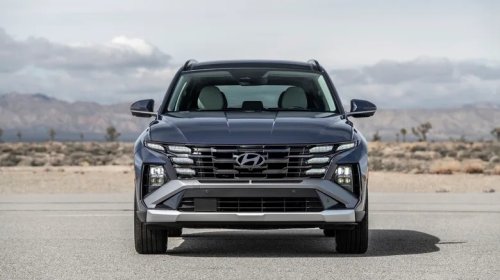 Toyota, If A New Toyota RAV4s Is Too Rich For Your Blood, Consider These Alternatives