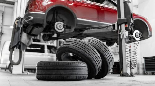 This Auto Service Chain Gets JD Power's Lowest Customer Satisfaction Score In 2026