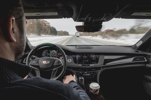 How to Buy or Lease a New Car