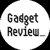 16 Car Tricks That Save You Hundreds on Maintenance