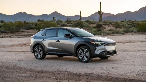 Toyota, Honda, Mazda, And Subaru Reliability Problems Have One Thing In Common