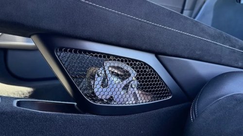 Lotus' Emira V6 Is Pricey And Not Even The Most Powerful Model, But That Doesn't Matter