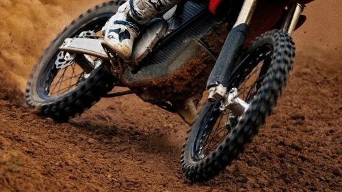 Some of the Coolest Motorcycles Just Got Even Better Literally Overnight