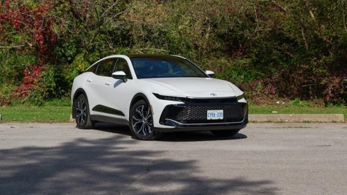 Best Fuel Economy Cars by Segment