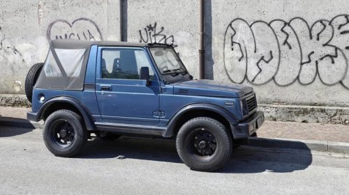 9 Affordable Car Brands We Wish Would Make A Comeback