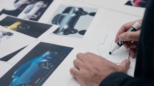 Ford's All New Fathom Truck Could Be A Bargain, But These 3 Things Will Make It A Success