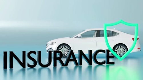 Here Are The Key Reasons Why Car Insurance Costs Have Exploded