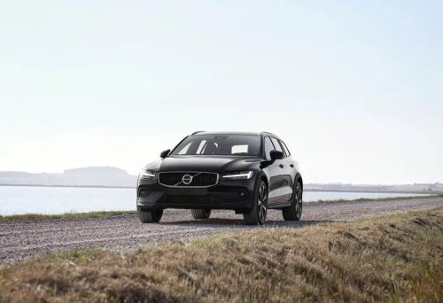 Volvo, Polestar, How Did Volvo Get an Exemption When Polestar Did Not?