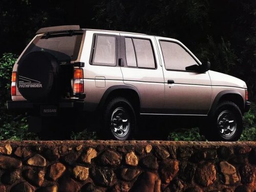 Abandoned History: OBD-II and the Standardization of Our Troubles (Part I)