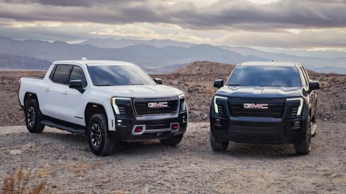 Battery, Forget Solid-State. This EV Battery Breakthrough Is Ready To Upend The Market Now