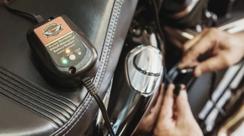 10 Essential Tools Every Motorcycle Owner Should Have