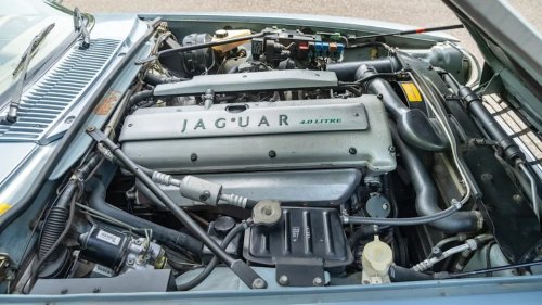 5 More Classic Dream Cars You Really Want but Will Regret Owning