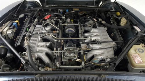 2 Of The Worst V12 Engines Ever Made (And 2 Of The Best)