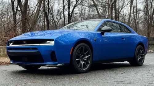 The Ten 2025-2026 Year Cars With The Biggest Insurance Cost Decreases