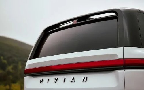 Rivian R2 Falls 20% Short of EPA Range in Testing