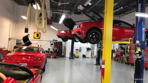 Think, 5 subtle used car red flags that end up costing thousands more than you think