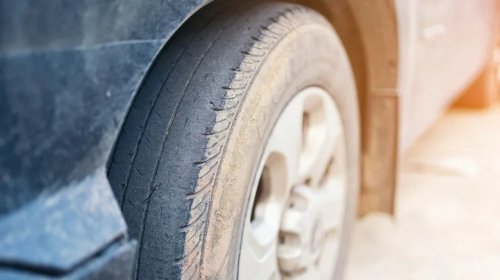 What EV Owners Need To Know About Electric Car Maintenance
