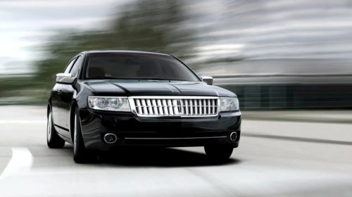 I Need A Cheap Car With A Bit Of Luxury For Around Town! What Car Should I Buy?