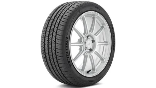 Top 6 Best All-Season Tires