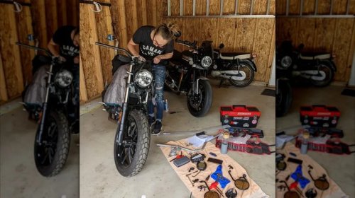 What DIY Car Projects Nearly Or Totally Ruined Your Ride?