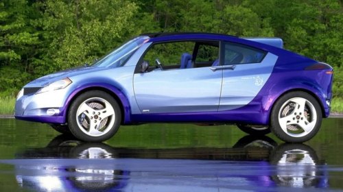 Pontiac, What's Your Favorite Pontiac?
