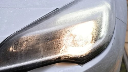 2 Things A Magic Eraser Can Clean On Your Car (And 7 It Should Never Touch)