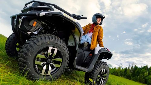 Battery, This Solid-State Battery Fix Could Matter More For Motorcycles Than Cars