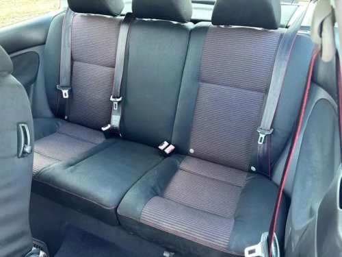2002 Volkswagen Golf GTI 337 Edition for Sale