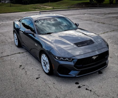 10 Coolest Cars For Sale On Hagerty Marketplace