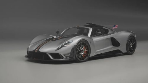 Are Automatics Quicker Than Manual Cars?