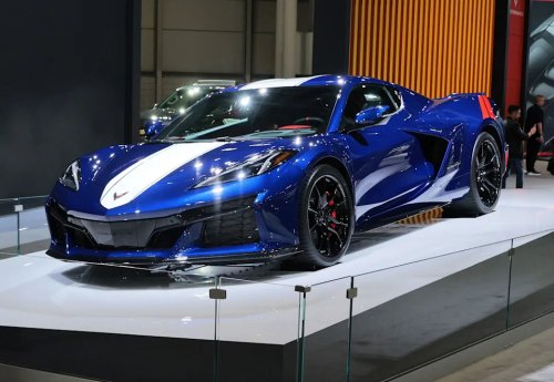 What makes a sports car 'fun'? Insiders give their take on electrification