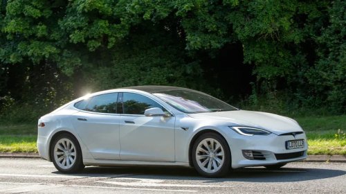 Do Electric Vehicles Use Liquid Cooling For Their Batteries?