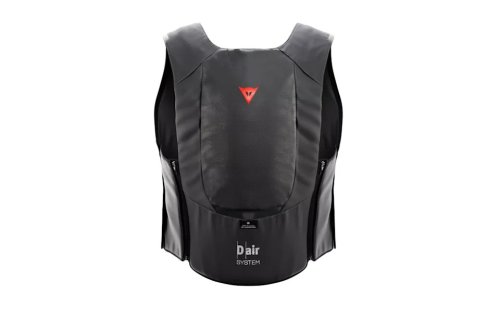 Gear Guide 2026: Before You Buy Another Motorcycle, Buy This First