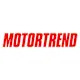 Audi, Audi e-tron, 2027 Audi A2 e-tron First Look: Audi's Most Efficient EV Ever Has a Catch