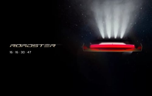 What to expect from the extremely delayed Tesla Roadster launch