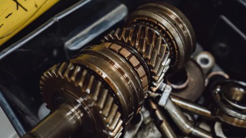 5 Major Car Maintenance And Repair Jobs You Probably Should Not DIY