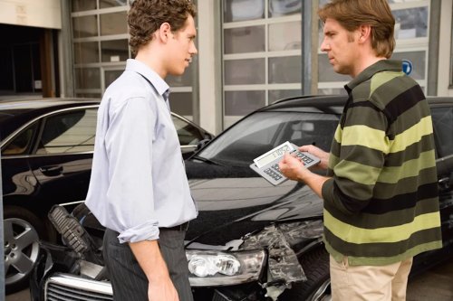 The Cheapest Car Brand to Insure Can Save You $2,100 a Year
