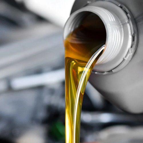 15 Things You Should Never Do To Your Car