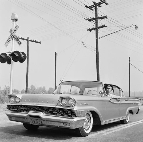 These Five Cars Are Named After American Places That Truly Fit Their Character