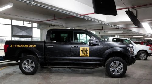 New program wants California drivers to have fuel-efficient tires
