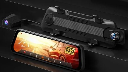 5 Cheap Upgrades That Make Your Old Car Feel Brand New