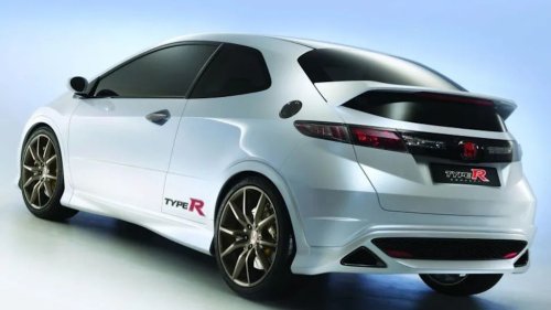Honda, Honda Civic, A Man Claimed It Would Cost $9,000 for His 2007 Honda Civic To Pass Inspection