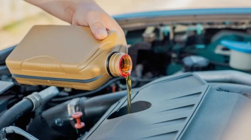 The Popular Car Myth That's Costing You Extra