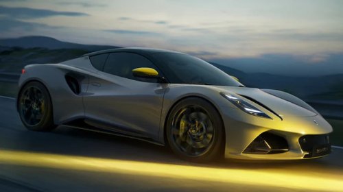 7 Four-Cylinder Sports Cars That, Dare We Say, Could Be Called Super