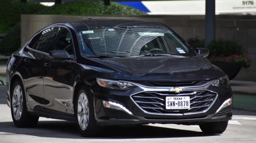 What Are The Pros And Cons Of Buying A Discontinued Car Model?