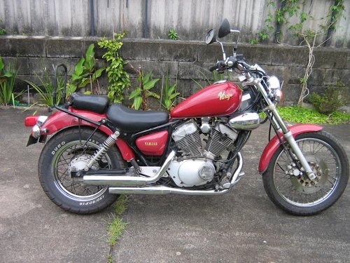 10 Reliable Motorcycles Owners Will Actually Recommend to You