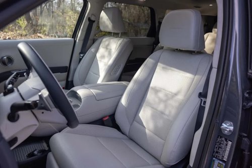 Hyundai, Hyundai Palisade, Our 2026 Hyundai Palisade Hybrid Is Bear-Proof!