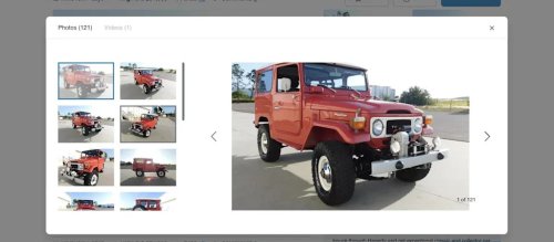Gateway Classic Cars Brings 25 Standouts to Hagerty Marketplace