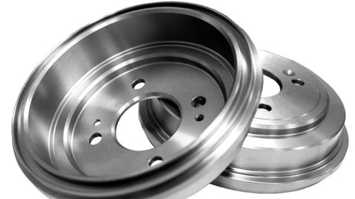 How Long Do Drum Brakes Typically Last?